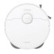 Εικόνα της Σκούπα Ρομπότ Dreame L10s Ultra Gen 3 White RLL53SE