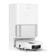 Εικόνα της Σκούπα Ρομπότ Dreame L10s Ultra Gen 3 White RLL53SE