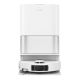 Εικόνα της Σκούπα Ρομπότ Dreame L10s Ultra Gen 3 White RLL53SE
