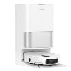 Εικόνα της Σκούπα Ρομπότ Dreame L10s Ultra Gen 3 White RLL53SE
