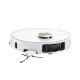 Εικόνα της Σκούπα Ρομπότ Dreame L50 Ultra AE White RLL51SE