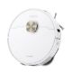 Εικόνα της Σκούπα Ρομπότ Dreame L50 Ultra AE White RLL51SE