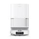 Εικόνα της Σκούπα Ρομπότ Dreame L50 Ultra AE White RLL51SE