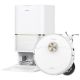 Εικόνα της Σκούπα Ρομπότ Dreame L50 Ultra AE White RLL51SE