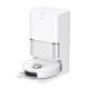 Εικόνα της Σκούπα Ρομπότ Dreame L50 Ultra AE White RLL51SE