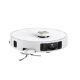 Εικόνα της Σκούπα Ρομπότ Dreame L50s Pro Ultra White RLL88HE