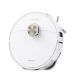 Εικόνα της Σκούπα Ρομπότ Dreame L50s Pro Ultra White RLL88HE