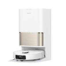 Εικόνα της Σκούπα Ρομπότ Dreame L50s Pro Ultra White RLL88HE