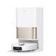 Εικόνα της Σκούπα Ρομπότ Dreame L50s Pro Ultra White RLL88HE