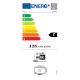 Εικόνα της Τηλεόραση TCL 75C6K Pro 75" 4K UHD QD-MiniLED Google TV HDR 144Hz