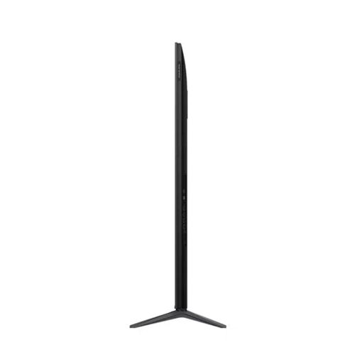 Εικόνα της Τηλεόραση TCL 75C6K Pro 75" 4K UHD QD-MiniLED Google TV HDR 144Hz