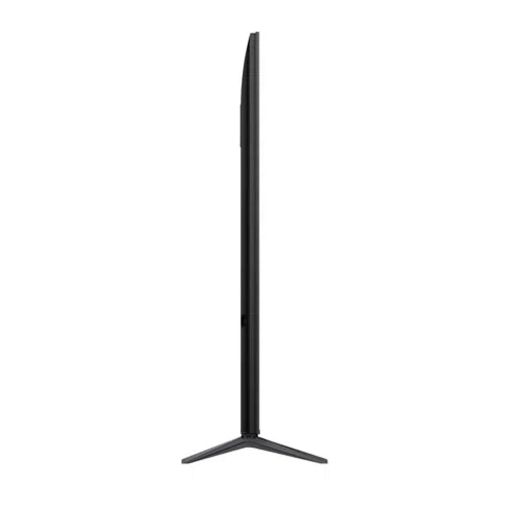 Εικόνα της Τηλεόραση TCL 75C6K Pro 75" 4K UHD QD-MiniLED Google TV HDR 144Hz