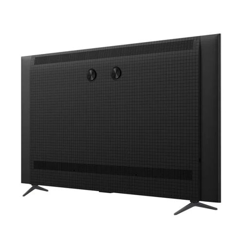 Εικόνα της Τηλεόραση TCL 75C6K Pro 75" 4K UHD QD-MiniLED Google TV HDR 144Hz
