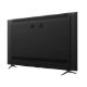 Εικόνα της Τηλεόραση TCL 75C6K Pro 75" 4K UHD QD-MiniLED Google TV HDR 144Hz