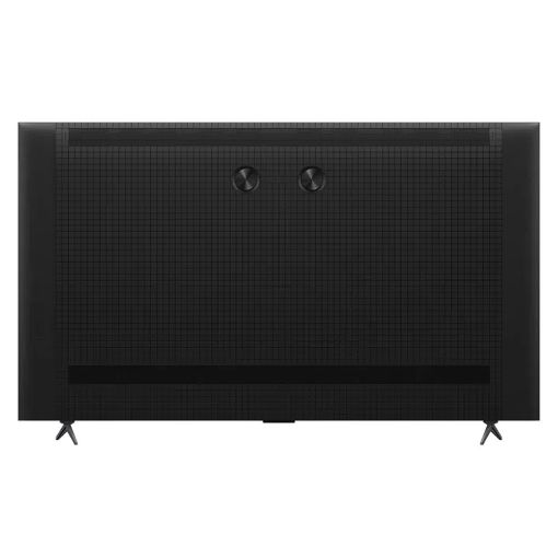 Εικόνα της Τηλεόραση TCL 75C6K Pro 75" 4K UHD QD-MiniLED Google TV HDR 144Hz