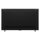 Εικόνα της Τηλεόραση TCL 75C6K Pro 75" 4K UHD QD-MiniLED Google TV HDR 144Hz