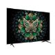 Εικόνα της Τηλεόραση TCL 75C6K Pro 75" 4K UHD QD-MiniLED Google TV HDR 144Hz