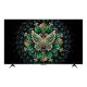 Εικόνα της Τηλεόραση TCL 75C6K Pro 75" 4K UHD QD-MiniLED Google TV HDR 144Hz
