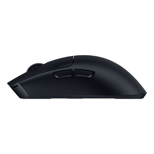 Εικόνα της Ποντίκι Razer Viper V4 Pro Wireless Black RZ01-05630100-R3G1