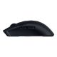 Εικόνα της Ποντίκι Razer Viper V4 Pro Wireless Black RZ01-05630100-R3G1