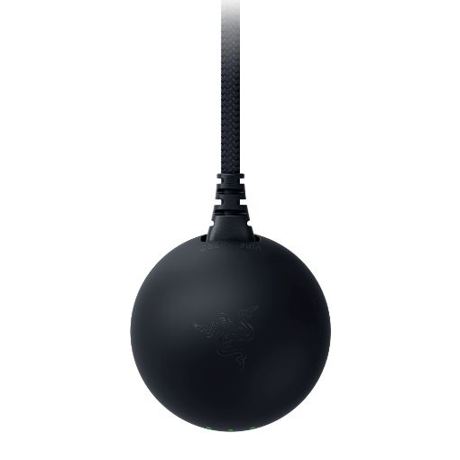 Εικόνα της Ποντίκι Razer Viper V4 Pro Wireless Black RZ01-05630100-R3G1