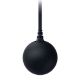 Εικόνα της Ποντίκι Razer Viper V4 Pro Wireless Black RZ01-05630100-R3G1