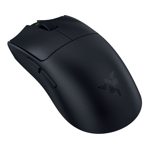 Εικόνα της Ποντίκι Razer Viper V4 Pro Wireless Black RZ01-05630100-R3G1