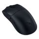 Εικόνα της Ποντίκι Razer Viper V4 Pro Wireless Black RZ01-05630100-R3G1