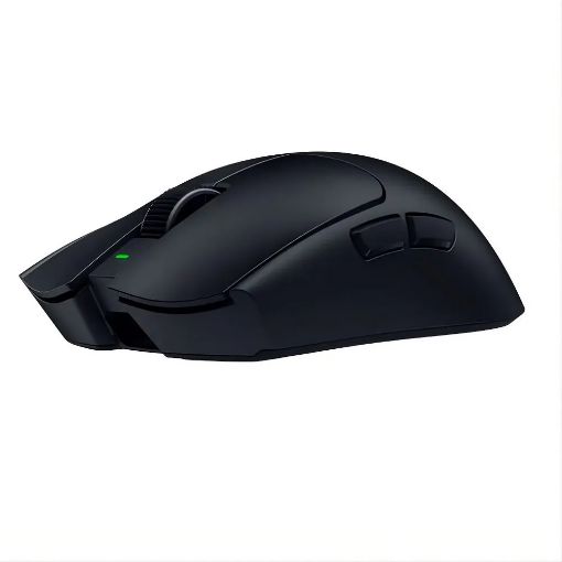 Εικόνα της Ποντίκι Razer Viper V4 Pro Wireless Black RZ01-05630100-R3G1