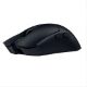 Εικόνα της Ποντίκι Razer Viper V4 Pro Wireless Black RZ01-05630100-R3G1