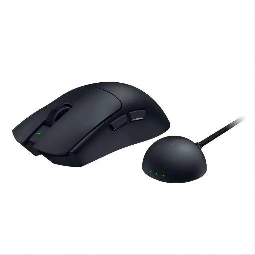 Εικόνα της Ποντίκι Razer Viper V4 Pro Wireless Black RZ01-05630100-R3G1