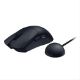 Εικόνα της Ποντίκι Razer Viper V4 Pro Wireless Black RZ01-05630100-R3G1