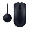 Εικόνα της Ποντίκι Razer Viper V4 Pro Wireless Black RZ01-05630100-R3G1