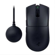 Εικόνα της Ποντίκι Razer Viper V4 Pro Wireless Black RZ01-05630100-R3G1