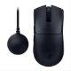 Εικόνα της Ποντίκι Razer Viper V4 Pro Wireless Black RZ01-05630100-R3G1