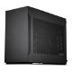 Εικόνα της Lian Li A4-H2O Black G99.A4H2OX5.00