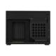 Εικόνα της Lian Li A4-H2O Black G99.A4H2OX5.00