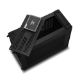 Εικόνα της Lian Li A4-H2O Black G99.A4H2OX5.00