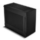 Εικόνα της Lian Li A4-H2O Black G99.A4H2OX5.00