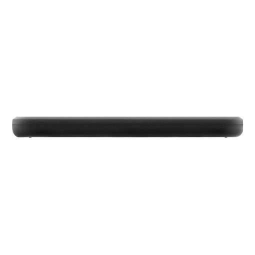 Εικόνα της Εξωτερικός Σκληρός Δίσκος Adata HV300 2TB Black AHV300-2TU31-CBK