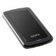 Εικόνα της Εξωτερικός Σκληρός Δίσκος Adata HV300 2TB Black AHV300-2TU31-CBK