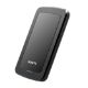 Εικόνα της Εξωτερικός Σκληρός Δίσκος Adata HV300 2TB Black AHV300-2TU31-CBK