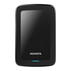 Εικόνα της Εξωτερικός Σκληρός Δίσκος Adata HV300 2TB Black AHV300-2TU31-CBK