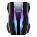 Εικόνα της Εξωτερικός Σκληρός Δίσκος Adata HD770G 1TB Black AHD770G-1TU32G1-CBK
