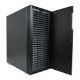 Εικόνα της LC Power ATX Case Shaded Black LC-8000B-ON