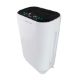 Εικόνα της Καθαριστής Αέρα Esperanza Bora 43W White EHP003