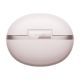 Εικόνα της Earbuds QCY Crossky C50 Earclip Bluetooth Pink