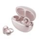 Εικόνα της Earbuds QCY Crossky C50 Earclip Bluetooth Pink