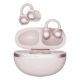 Εικόνα της Earbuds QCY Crossky C50 Earclip Bluetooth Pink