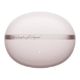 Εικόνα της Earbuds QCY Crossky C50 Earclip Bluetooth Pink